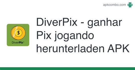 diverpix jogo - Jogos para ganhar dinheiro via Pix: lazer e renda extra 